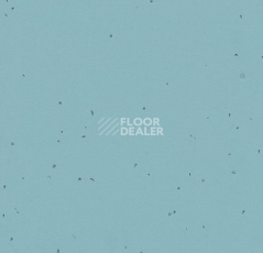 Линолеум Forbo Sphera Energetic 50217 mystic blue фото 1 | FLOORDEALER